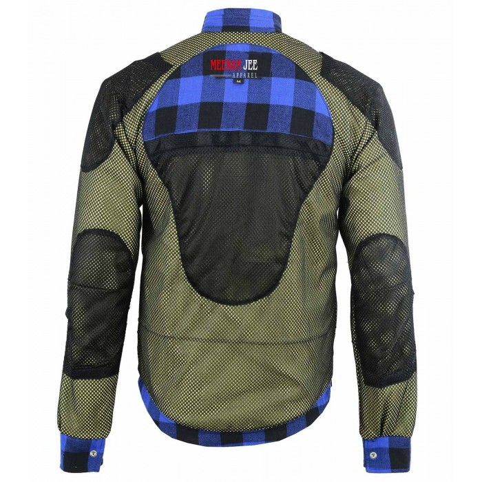 Kevlar Bomber Leather Jacket Kevlar Bomber Jacket Kevlar Motorcycle Kevlar Bomber Leather Jacket Kevlar Bomber Jacket Kevlar Motorcycle